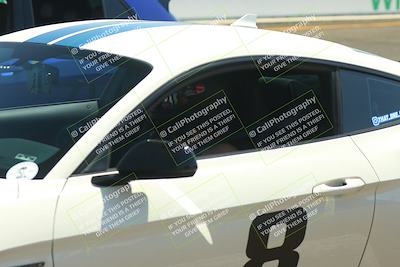 media/Jun-07-2025-Speed Ventures (Sat) [[b125dfaa5b]]/Yellow group/Grid/